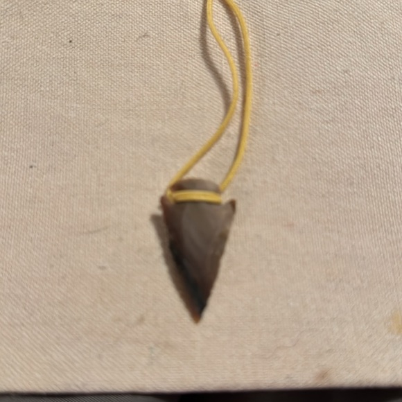 Bundle of jewelry - Picture 6 of 6